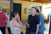 Clicca sulla foto per vedere ingrandimento